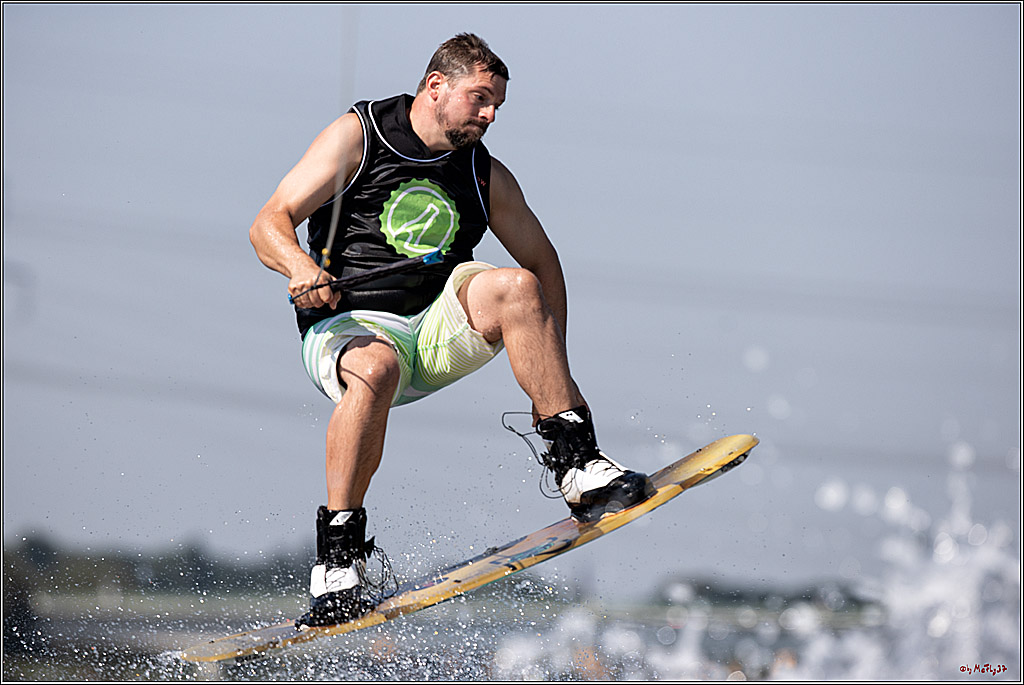 EAT • PLAY • LOVE KOELN 2021, 05.09.2021